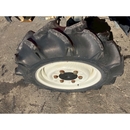 MITSUBISHI トラクター MT205