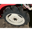 MITSUBISHI トラクター MT205