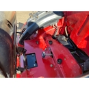 MITSUBISHI トラクター MT205