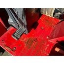 MITSUBISHI トラクター MT205