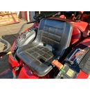 MITSUBISHI トラクター MT205