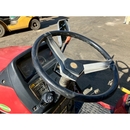 MITSUBISHI トラクター MT205