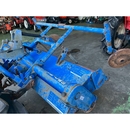 ISEKI トラクター TA247F