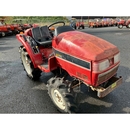 MITSUBISHI トラクター  MT165