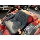 MITSUBISHI トラクター  MT165