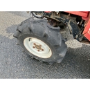 MITSUBISHI トラクター  MT165