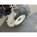 MITSUBISHI トラクター  MT165