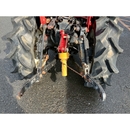 MITSUBISHI トラクター  MT165