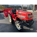 MITSUBISHI トラクター MT20D