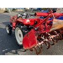 MITSUBISHI トラクター MT20D