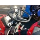 MITSUBISHI トラクター MT20D