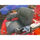 MITSUBISHI トラクター MT20D