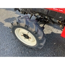 MITSUBISHI トラクター MT20D