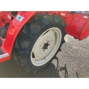 MITSUBISHI トラクター MT20D