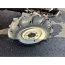 MITSUBISHI トラクター MT20D