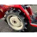 MITSUBISHI トラクター MT20D