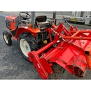 KUBOTA トラクター GB16