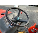 KUBOTA トラクター GB16
