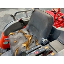 KUBOTA トラクター GB16