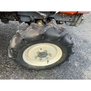 KUBOTA トラクター GB16