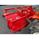 KUBOTA トラクター GB16