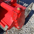 YANMAR トラクター F-200