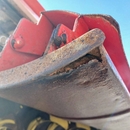 YANMAR トラクター F-200