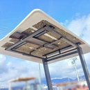 YANMAR トラクター F-200