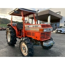 KUBOTA トラクター L1-435