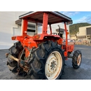 KUBOTA トラクター L1-435