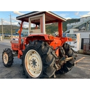 KUBOTA トラクター L1-435