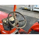 KUBOTA トラクター L1-435