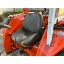KUBOTA トラクター L1-435