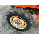 KUBOTA トラクター L1-435