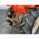 KUBOTA トラクター L1-435