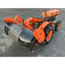 KUBOTA トラクター B6000D