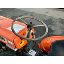 KUBOTA トラクター B6000D