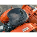 KUBOTA トラクター B6000D