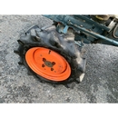 KUBOTA トラクター B6000D