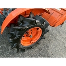 KUBOTA トラクター B6000D