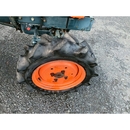 KUBOTA トラクター B6000D