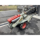 YANMAR 耕運機 YT500