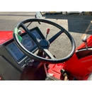 YANMAR トラクター FX20S