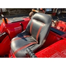 YANMAR トラクター FX20S