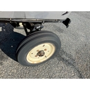 YANMAR トラクター FX20S