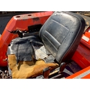 KUBOTA トラクター GL25D