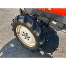 KUBOTA トラクター GL25D