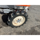 KUBOTA トラクター GL25D