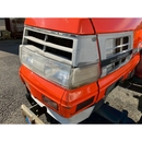 KUBOTA トラクター GL25D
