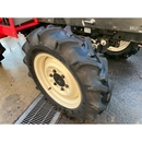 MITSUBISHI トラクター MT285D